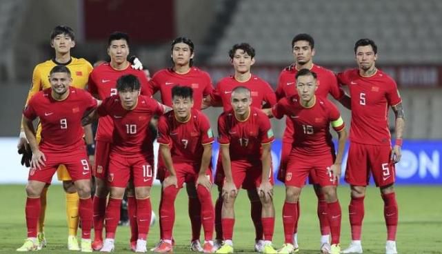 亚洲综合在线五月
