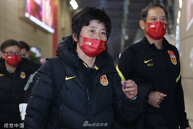 国产福利一区二区精品免费