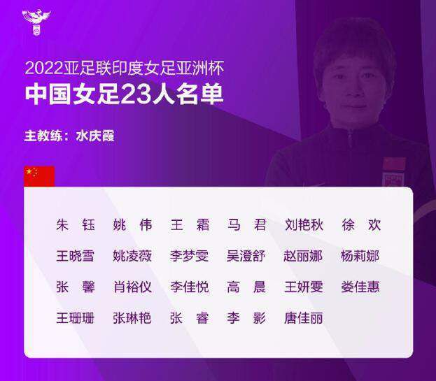 岛国毛片在线观看