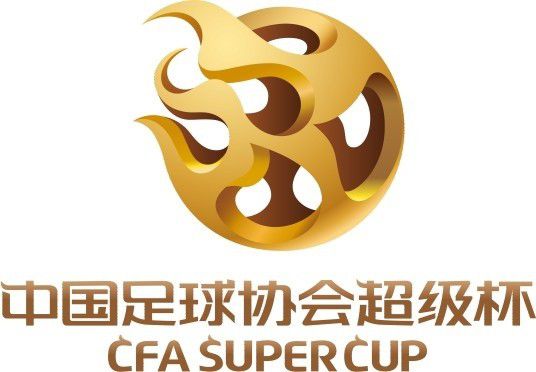 久草视频资源在线
