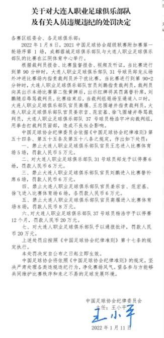 促进服务