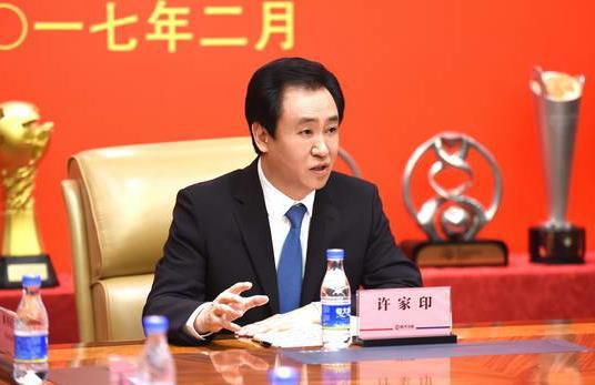欧美一级片在线观看