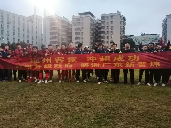 亚洲日韩aⅴ在线视频