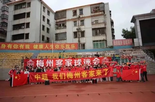国产综合婷婷