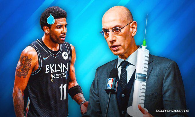 美女光身图片