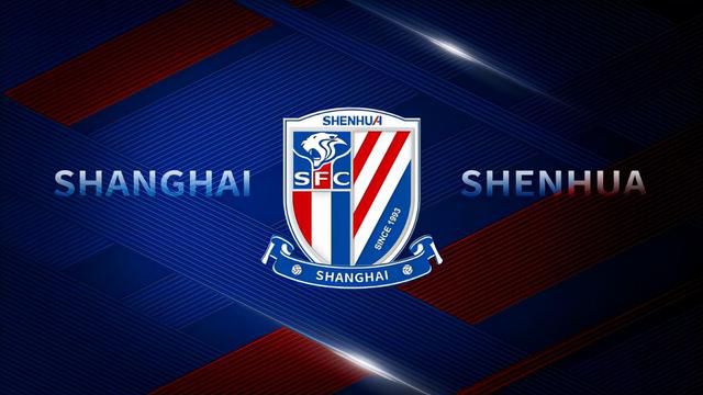 成人短片