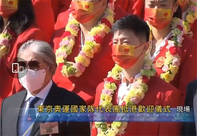国产精品网址你懂的