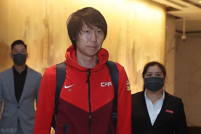 国产成年女人免费视频播放a