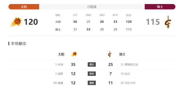 富婆饥渴难耐69xxxx