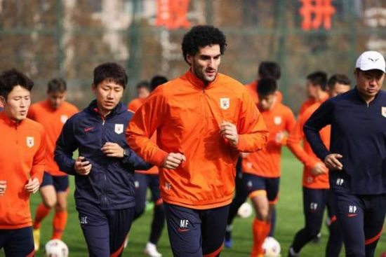 大悲咒下载免费下载