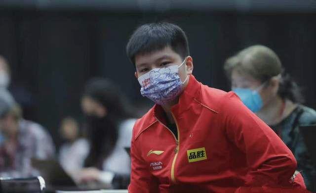 久久合