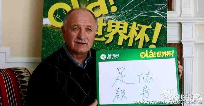 就爱啪啪网站
