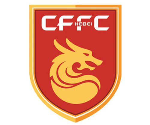 欧美一级片在线播放