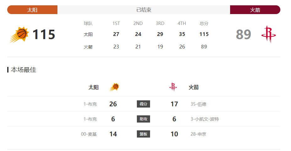 国产精品三级在线观看