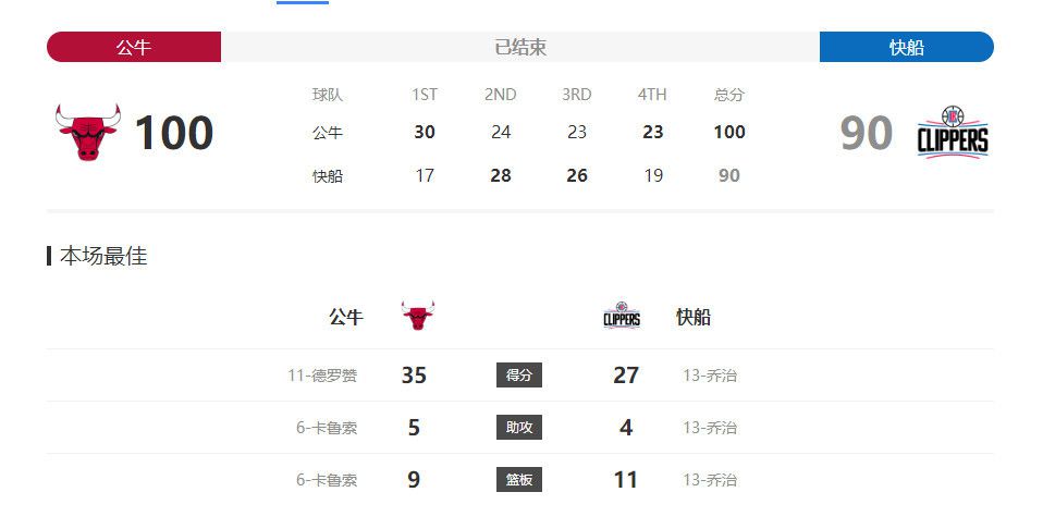 久久福利看片