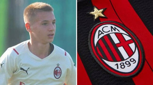 精品视频亚洲