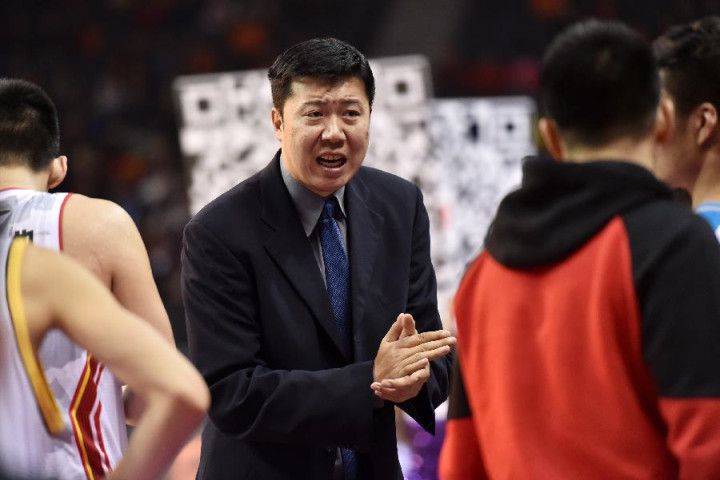 比比东泳装比基尼套装图片
