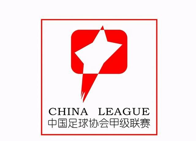 国产精品欧美亚洲韩国日本久久
