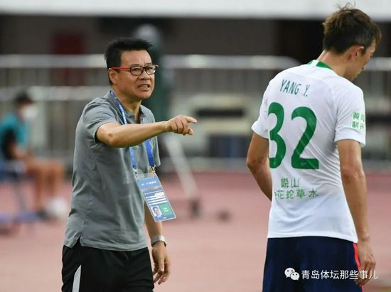 杏吧在线