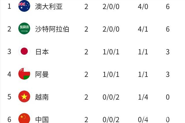 国产精品久久久久久av下载网址
