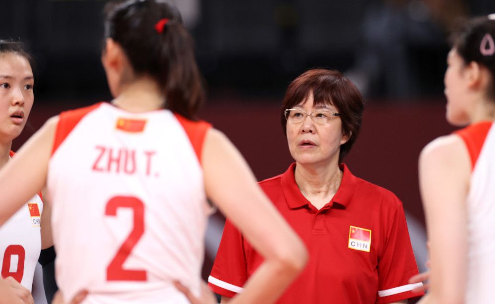 国产亚洲欧美久久久久