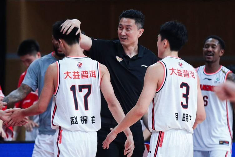 你是我的大鸡巴