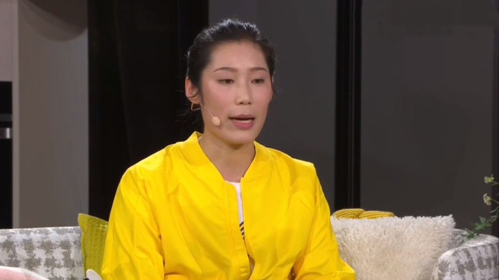 一本到视频在线观看