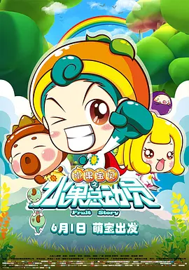 99精品国产在热久久