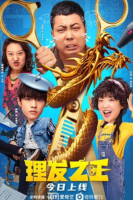 这里只有精品在线