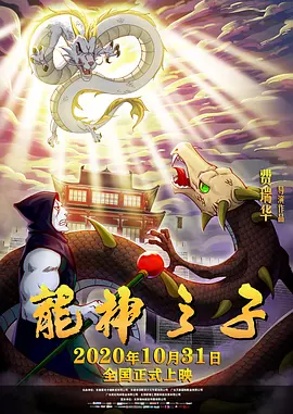 中文在线一区