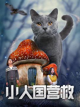 www.伊人久久