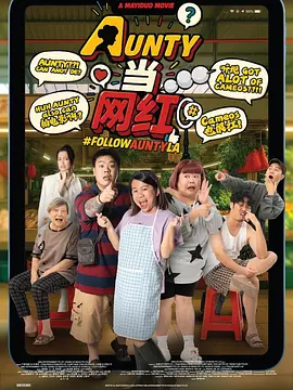欧美性资源免费