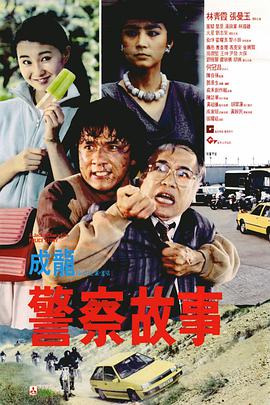 2022亚洲男人天堂