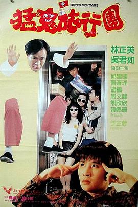 精品视频资源站