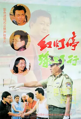 91色视频在线观看