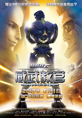 久久亚洲aⅴ精品网站婷婷