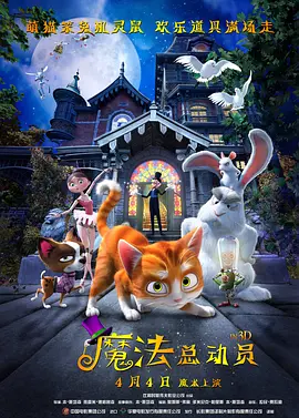 亚洲国产精品一区二区久久