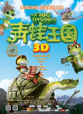 资源av在线