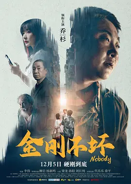 欧美在线亚洲