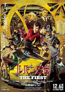 亚洲色图男人天堂