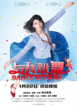 亚洲成人网页