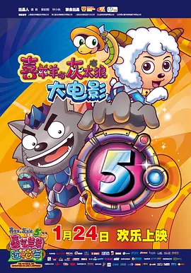 亚洲欧美日韩一区二区