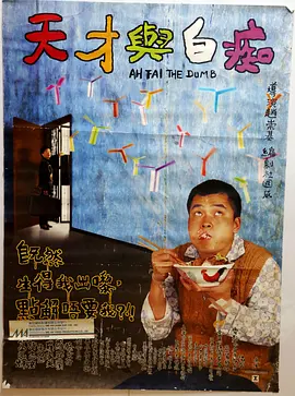 被cao翻了h嗯啊巨肉