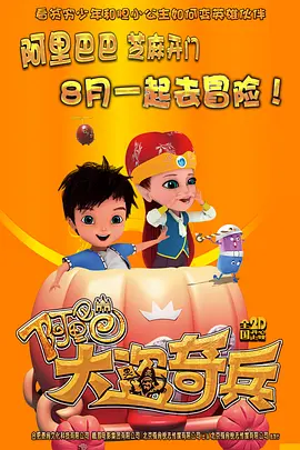 国产a不卡