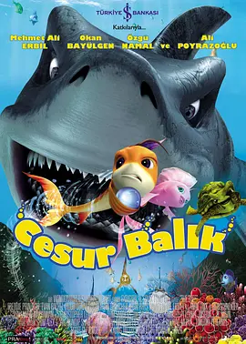 av在线试看