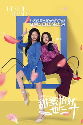 福利啪啪吧