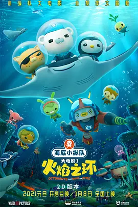女女资源