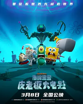 水菜丽av
