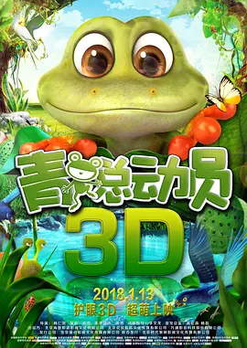 97热精品视频官网