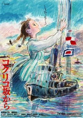国产精品观看